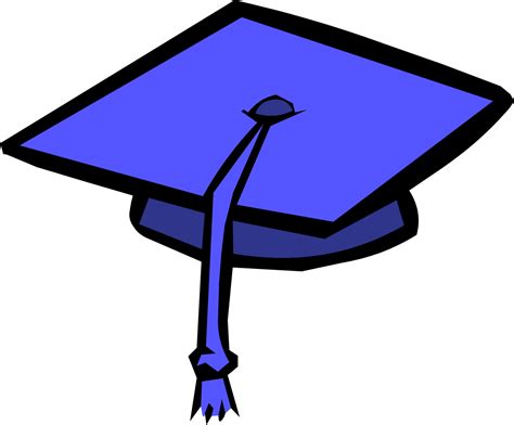 Free Purple Diploma Cliparts Download Free Purple Diploma Cliparts Png