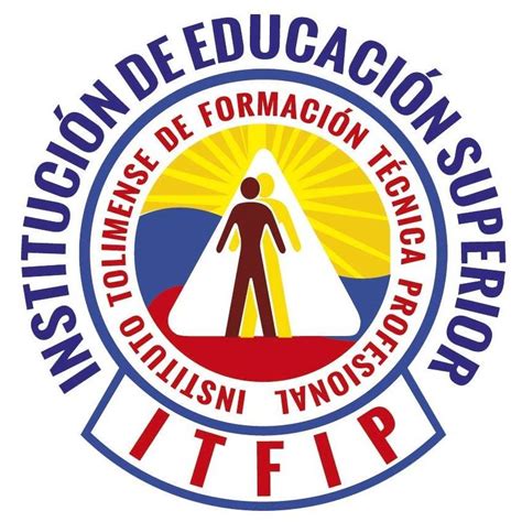 Itfip Institución De Educación Superior Espinal