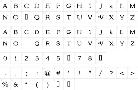 Download the free font replicating the look of an alarm clock and many more at the original famous fonts! Gothic Alarm Clock Font - 1001 Free Fonts