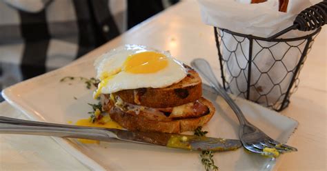 Gourmet brunch and lunch spot opens in Rehoboth Beach