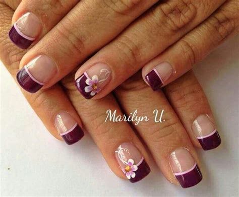 Piensa entonces que con unas uñas acrílicas naturales lograrás realzar la belleza de tus manos y no restarles atención con diseños excesivos. 64 best Esmaltes Nail Art Shop images on Pinterest | Nail ...