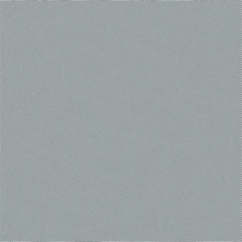 Med Grey Gray Solids 100 Polyester Upholstery Fabric