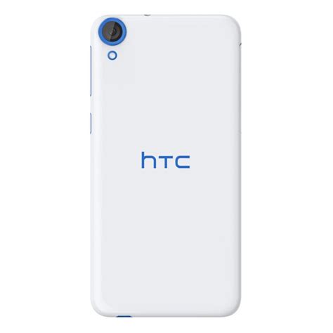 Htc Desire 820 Dual Sim Buy Smartphone Compare Prices In Stores Htc