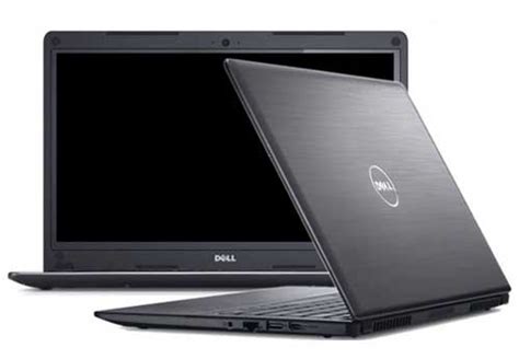 Selain itu, laptop ini juga memiliki ram 4 gb serta mengusung sistem operasi windows 8, dos. Keunggulan-laptop-dell-vostro-5470-core-i5-harga-5-jutaan ...