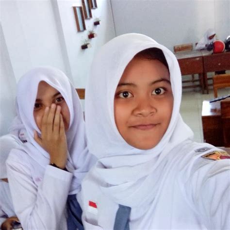 Credit to knaiifu on tumblr. vinka32 (@vinka_adea_uut) | Twitter