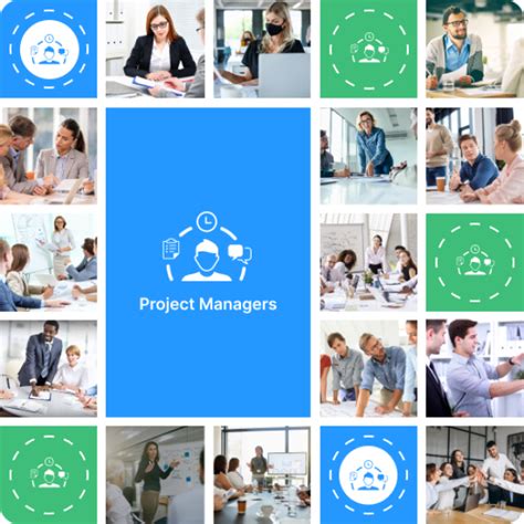 Hire Freelance Project Managers Pre Vetted Top 1 Omnitiim