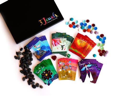 Purchase 3 Jewels Game 3 Jewels Game