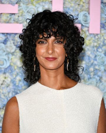 Poorna jagannathan is an actress and producer. Poorna Jagannathan | Messiah Wiki | Fandom