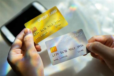 Best Credit Cards For Poor Credit Times Money Mentor