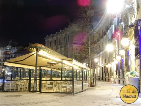 0 reviews of cafe de oriente, first by you? Café de Oriente | Madrid | Carta | Fotos | Precios