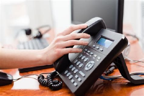 Best Office Phone Systems For Small And Medium Size Businesses
