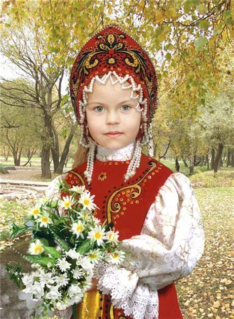 Кокошник традиционный русский народный головной убор которым девушки украшали себя на