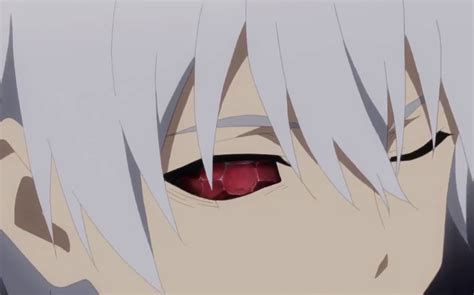 Hajime Nagumo Wallpapers - Wallpaper Cave