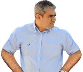 Türkiye'ye yardım etmediği tek ülke türkiye. Yılmaz Özdil - Sözcü Gazetesi