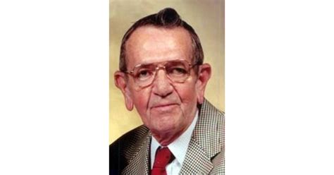 John Archibald Obituary 1927 2018 Legacy Remembers