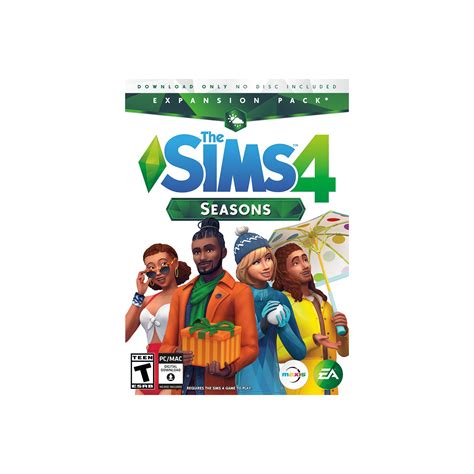 Steam The Sims 4 Seasons Fiyatı Taksit Seçenekleri