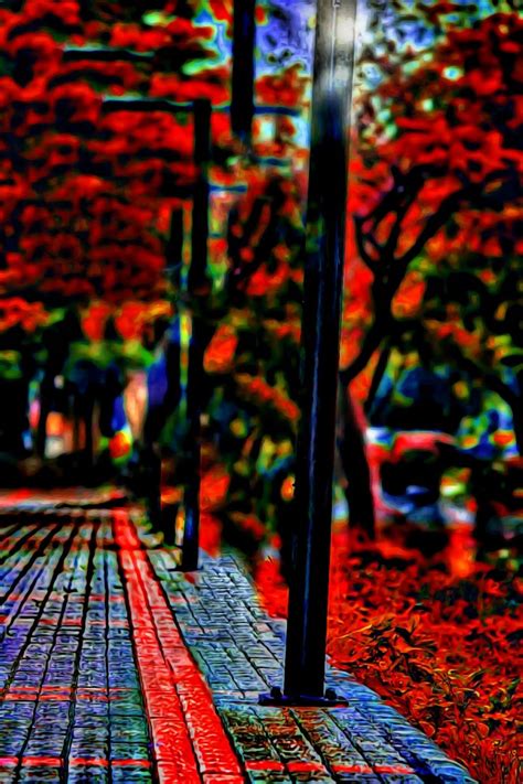Download free hd wallpaper, vector, logo, image stocks, background, free png, cb background, icons, graphics, banner, png, etc.in high quality without limit. Background for editing.cb background.hd ... | Blur photo ...