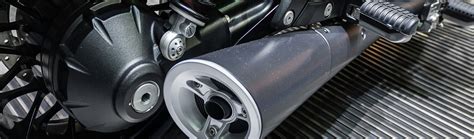 My trx250ex calls for hypoid gear oil sae#80 in the rear. GEAR OILS | MOTORCYCLE OIL & FLUIDS | Home