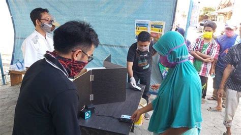 Cari loker mejasem tegal : Cari Loker Mejasem Tegal - Lokergizi2019 Instagram Posts Photos And Videos Picuki Com - Dapatkan ...