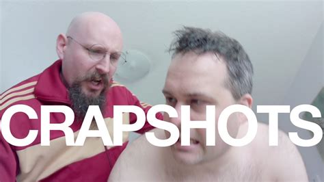 Crapshots Ep679 The Sex Coach Youtube