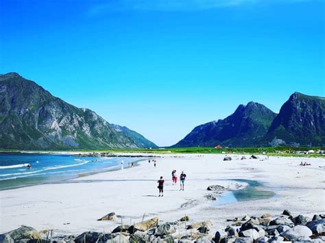 Mengutip sumber yang tidak disebutkan namanya, le parisien melaporkan rusia sedang dipertimbangkan sebagai. Wisata Menawan Denmark Tuan Rumah Piala Eropa 2020 | Tagar