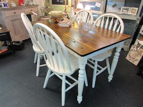Breathtaking Table And Chairs Tile Staten Island Small Kitchen Cart