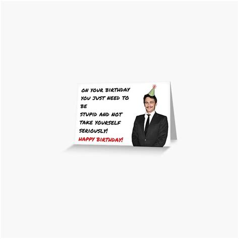 James Franco Birthday Card Quotes Ts Funny Quotes Happy