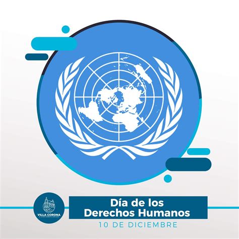 La Declaración Universal De Los Derechos Humanos Cumple 70 Años H