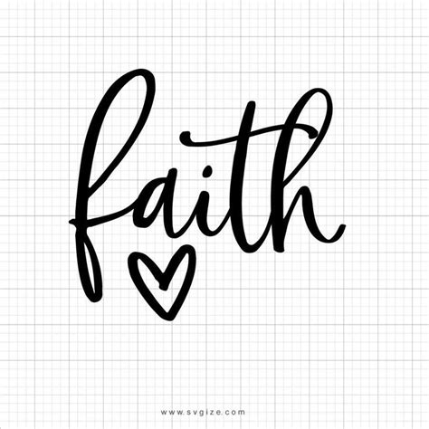 Download Pin on Other Svg, Clipart, Printables