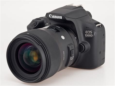 Test Canon Eos 1300d Rozdzielczość Test Aparatu Optycznepl