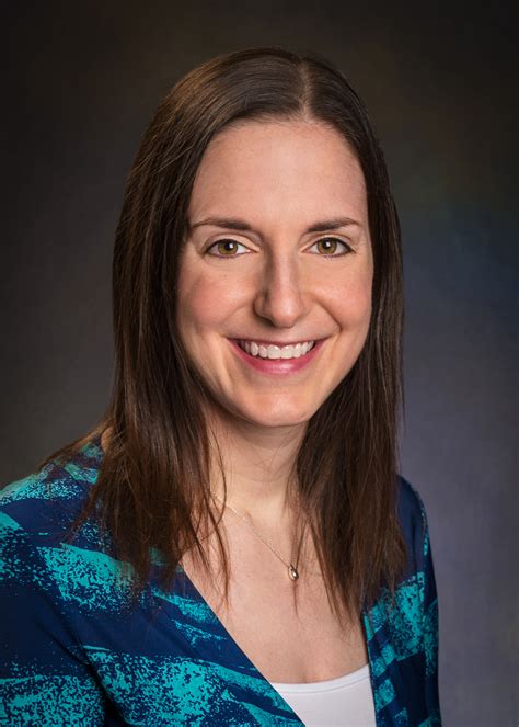 Metastatic Breast Cancer: Treatment Updates