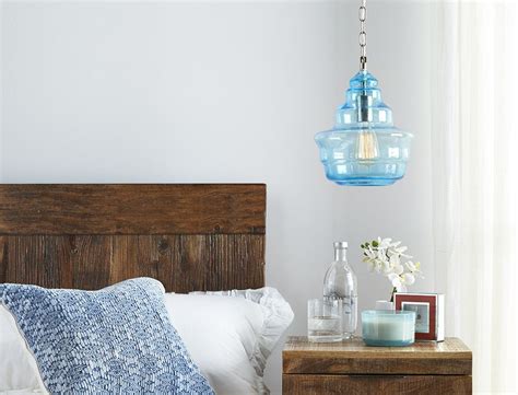 Play With Pendant Lighting Homesense Home Decor Interior Design