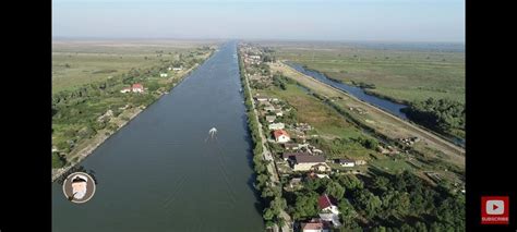 Teren Delta Dunării Crișan Tulcea Crisan Olxro