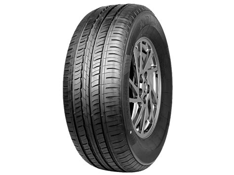 Get jk tyre and industries ltd. 165-60-14" Aplus A606 Tyres - Autostyle Motorsport Online