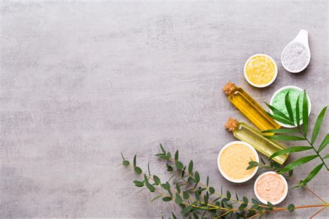 How Holistic Medicine is Fueling the Health & Wellness Industry - Jay Group