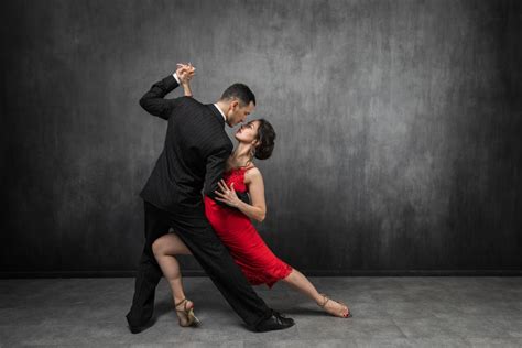 get your body moving with ballroom dancing sarasota magazine
