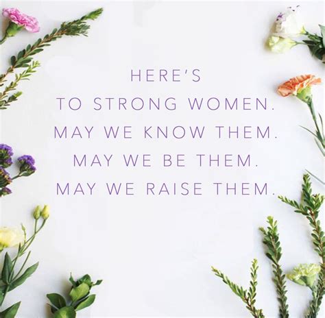 Free Printable International Women S Day Quote Womens Day Quotes