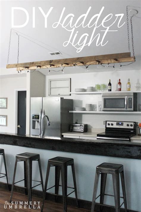 35 Best Diy Farmhouse Kitchen Decor Projects And Ideas