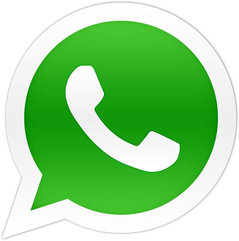 Keep the conversation going freely, for free! Whatsapp Free Download for Windows, Android