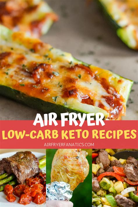 Enjoy these delicious and good for you 30 Easy Low-Carb ...