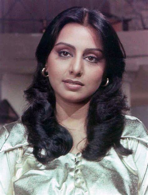 Unseen Pictures Of Neetu Kapoor From Her Good Old Days On Her 62nd