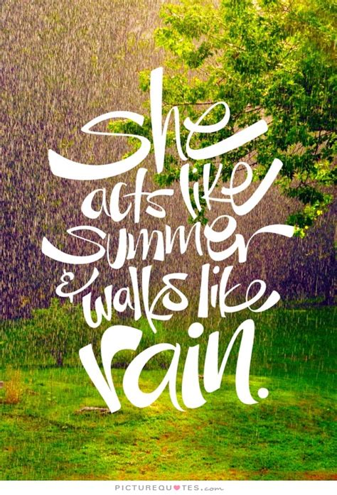 Summer Song Lyric Quotes. QuotesGram