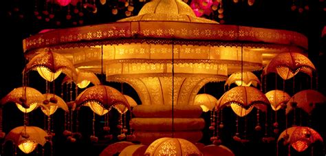 Happy & peaceful vesak to you. Vesak Cultural Celebrations in Sri Lanka - Transco Travels