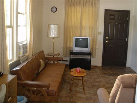 We did not find results for: Upstairs Apartment