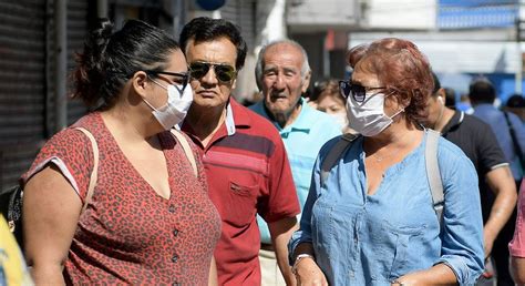 Some people feel that they should not really be called. Congreso aprueba el "Bono COVID-19" y queda listo para ...