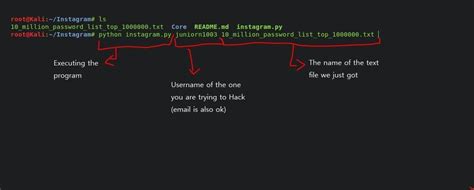 How To Hack Instagram Account 2021 Is It Possible Read This