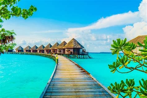 Maldivas Tudo Que Você Precisa Saber Antes De Ir Travejante