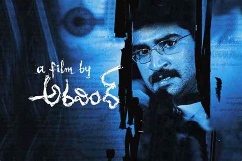 End game), latest animation films (the lion king. 12 Best Telugu Movies on Hotstar | Tollywood Films on ...