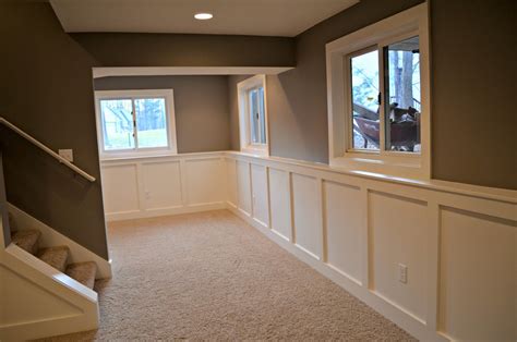 Best basement wall paint ideas right basement paint colors how to turn a dark basement into the finished basement paint colors ideas and style. Basement Paint Color Schemes Pictures | Gee Your Paintcolor Ideas Smells Terrific