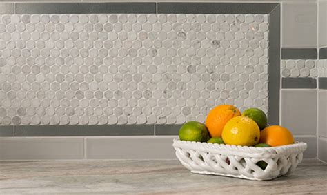 It's said to harbor cleansing energy that has the power to. 15 stunning examples of interior design using natural stone
